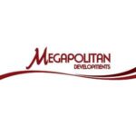 PT. Megapolitan Developments