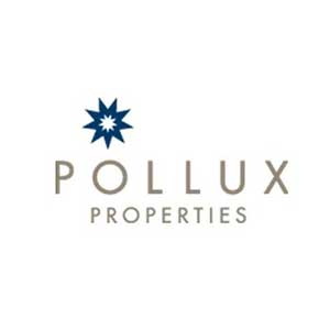 Pollux Properties
