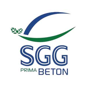 PT. SGG Prima Beton