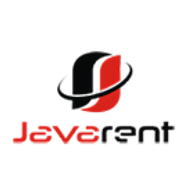 JavaRent