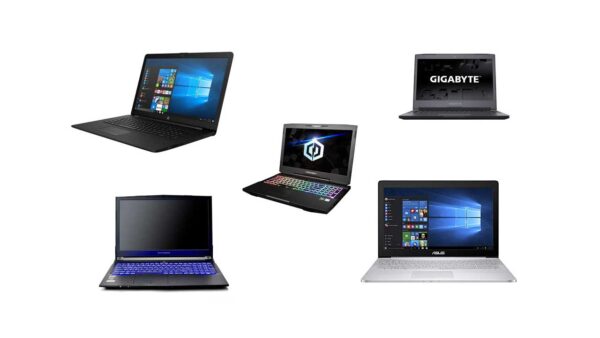 Jasa Sewa Laptop Jakarta JavaRent