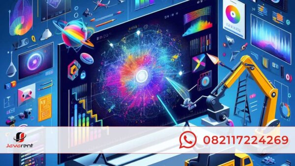 Sistem Operasi Smart TV