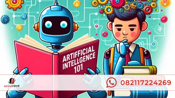 Artificial Intelligence