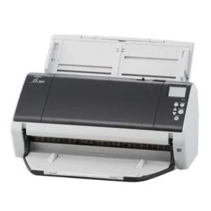 Scanner Fujitsu fi-7460 A3 ADF Duplex 60ppm