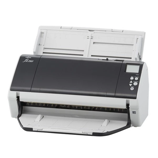 Scanner Fujitsu fi-7460 A3 ADF Duplex 60ppm