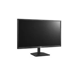 LG Monitor 24MK430H-B.ATI 23.8"IPS FHD