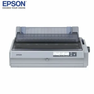 Printer Epson LQ2190 Dotmatrix A3