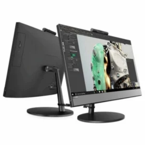 Lenovo V530-22ICB i3 Gen 8th