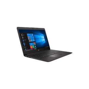 LAPTOP HP 240 G7