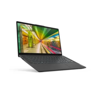 LENOVO IdeaPad 5 14ITL05 (Core i5-1135G7