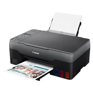 Canon Printer PIXMA G2020