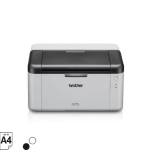 Printer Laser Brother HL 1201 Print