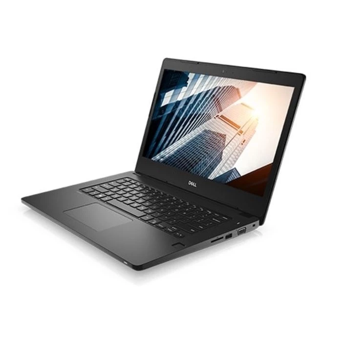 Dell Vostro 3400 /Core i7-1165G7/8GB/512GB SSD/14″