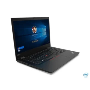 LENOVO THINKPAD L13 G2 I5