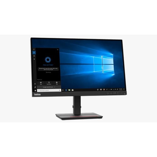 Monitor LENOVO ThinkVision