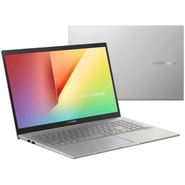 ASUS VivoBook K513EA-OLED326 (Core i3-1115G4, 4GB