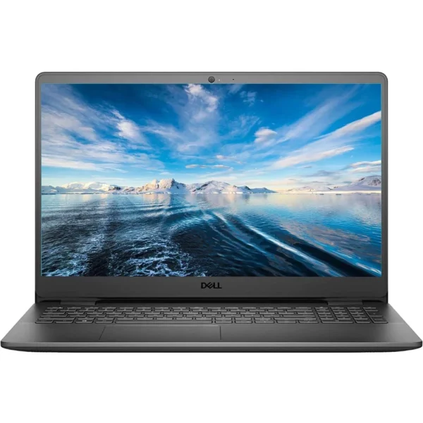 Sewa laptop Dell Inspiron 3511