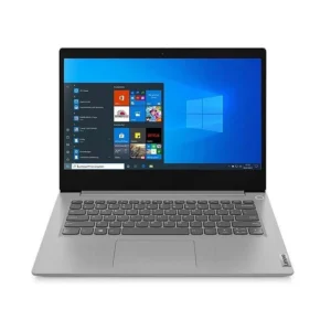 Lenovo Ideapad 3 14IIML05