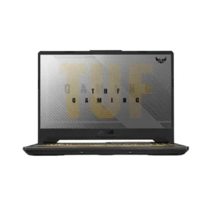 ASUS TUF Gaming F15 FX506HCB-I535B6T-O11 (Core i5-11400H, 8GB