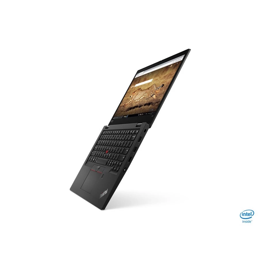 LENOVO THINKPAD L13 G2 I5 - Gambar 2