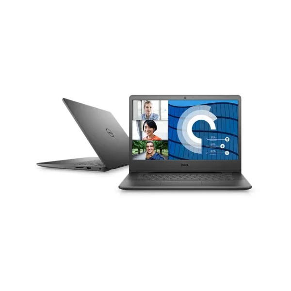 Dell Vostro DELL VOSTRO 3401 [INTEL CORE i3-1005G1] 16GB RAM - Gambar 2