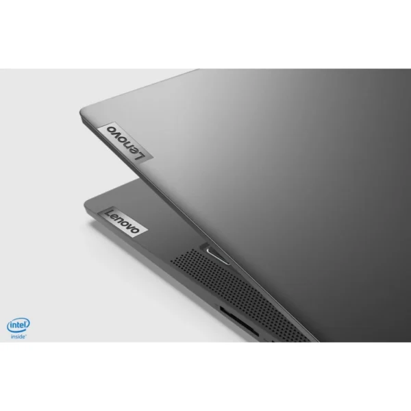 LENOVO IdeaPad 5 14ITL05 (Core i5-1135G7 - Gambar 2