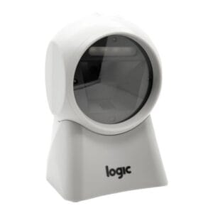 Barcode Scanner Logic OD-72QR