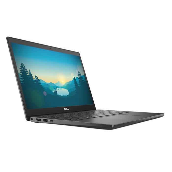 Dell Latitude 3420 Intel Core i5-1135G7, 8GB, 256GB, Intel Iris Xe