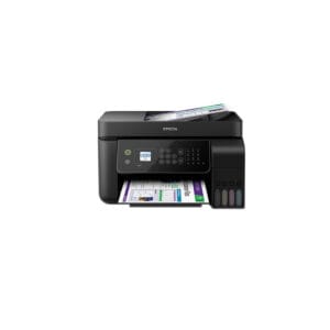 Printer Epson EcoTank L5290 A4 Wi-Fi All-in-One