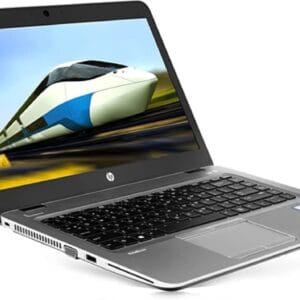 LAPTOP HP PROBOOK 430 G5 CORE I7 GEN 8 8GB/256GB