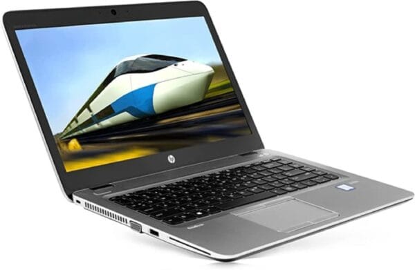 LAPTOP HP PROBOOK 430 G5 CORE I7 GEN 8 8GB/256GB