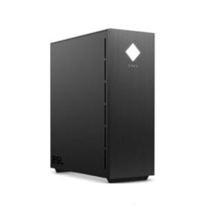 PC DESKTOP HP 280 G2 MT Business i5 Gen 6th