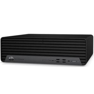 HP ProOne 400 G4 i5 Gen 6th 8/256 23,8 FHD VGA 2GB