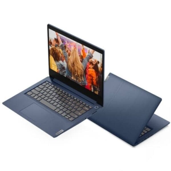 LENOVO THINKPAD T14 GEN 1 Intel Core i5-10210U