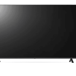 sewa led TV 55UQ80 55 inch