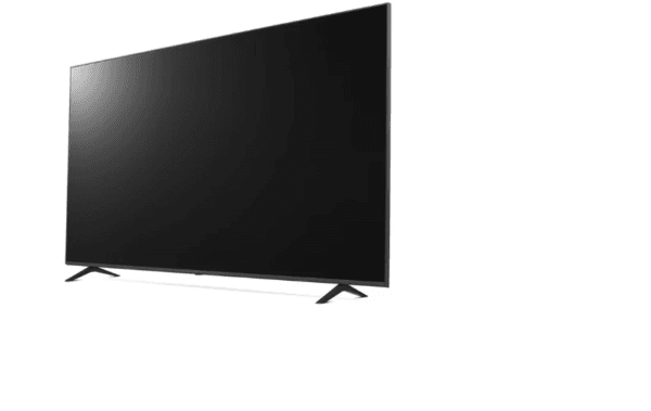 sewa led TV 55UQ80 55 inch - Gambar 2