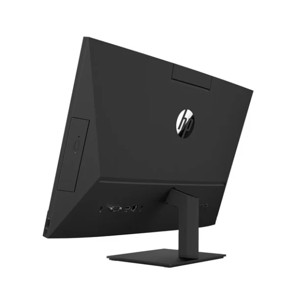 PC ALL IN ONE HP PRO ONE 400 G6 I7-10700 VGA 2GB 16GB 512GB - Gambar 2