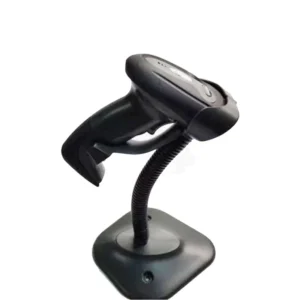 Scanner Barcode iware BS-720WL Wireless 1D