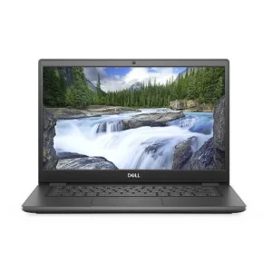 DELL LATITUDE 3410 Intel Core i5-10210u Intel UHD 8GB 256GB SSD