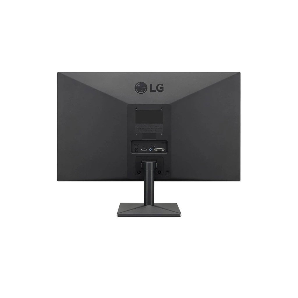 LG Monitor 24MK430H-B.ATI 23.8"IPS FHD - Gambar 2