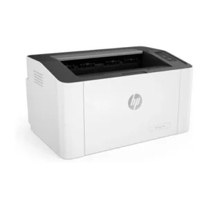 Printer HP Laserjet 107A Monochrome USB - Laser jet 107