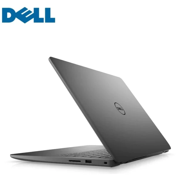Laptop dell latitude 3400 core i7 Gen 8 RAM 8GB SSD 256GB - Gambar 2