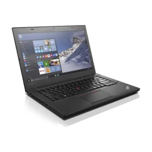 LENOVO THINKPAD T460 INTEL CORE i5 RAM 8GB