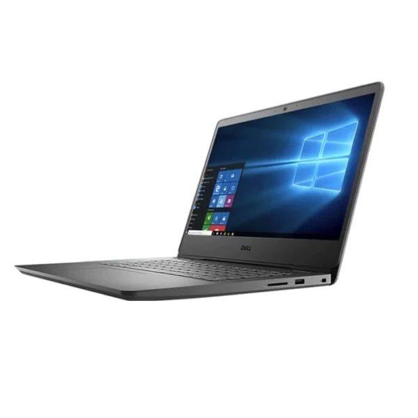 Laptop dell latitude 3400 core i7 Gen 8 RAM 8GB SSD 256GB