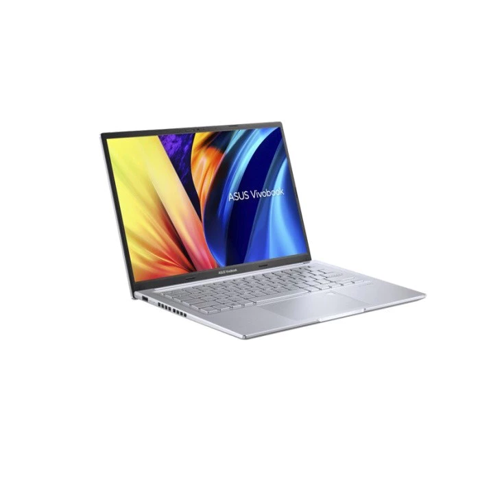 ASUS Vivobook A1402ZA-IPS552 (Core i5-1235U, 8GB, 512GB - Gambar 2