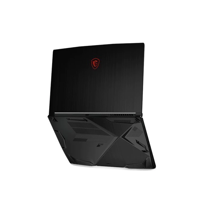 MSI Gaming Thin GF 63 i7 12650H - Gambar 2