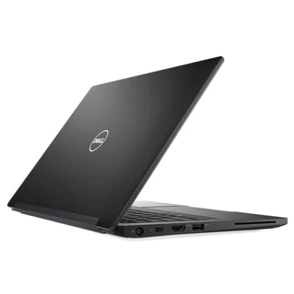 Sewa laptop Dell Latitude 7390 Touchscreen - Gambar 2