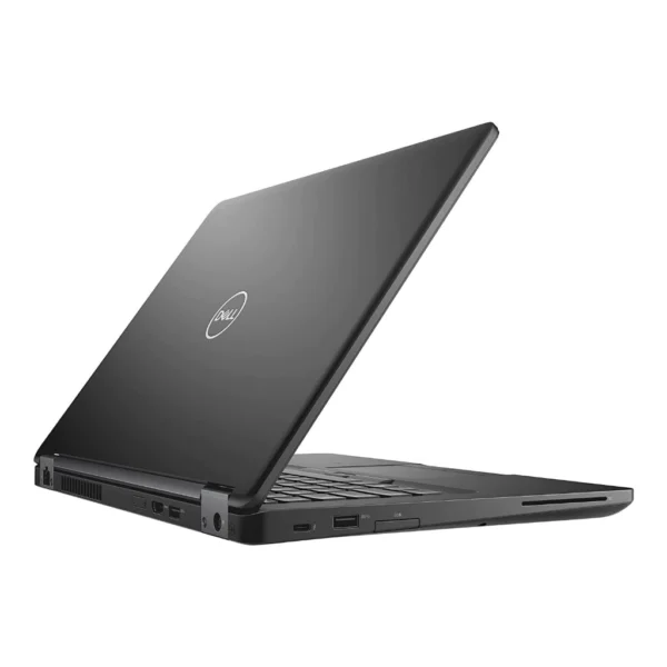Sewa Laptop Dell Latitude 5490 - Gambar 2