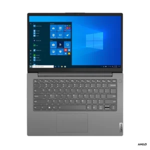 LENOVO V14 G2 ITL i5-1135G7 8GB 256GB SSD MX350 Win10