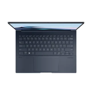 Laptop Dell Latitude 3400 Core i7-8565U